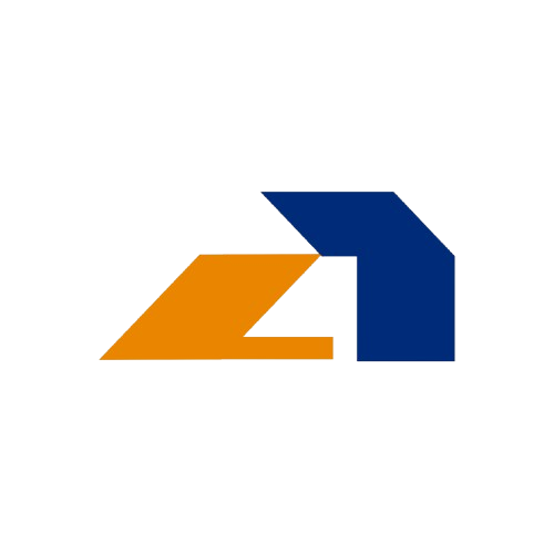 ASTCL Logo